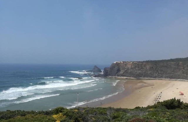 Casa da Areia
