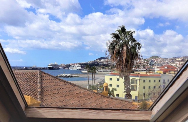 Casa da Avó Irene - Beach house