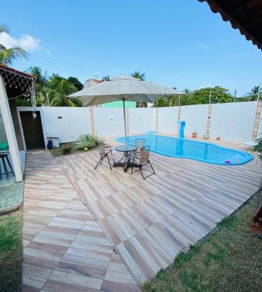 Casa da Barra99