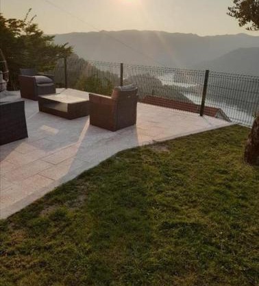 Casa da Bela Vista