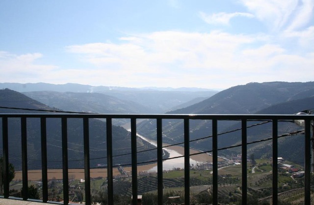 Casa da Bela Vista