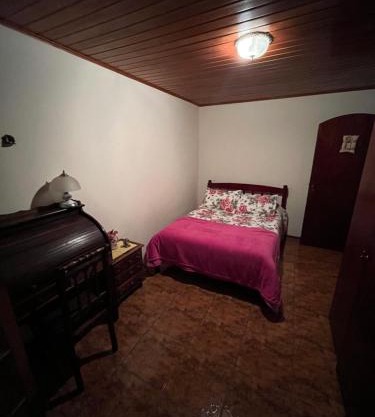 Casa da Ciça