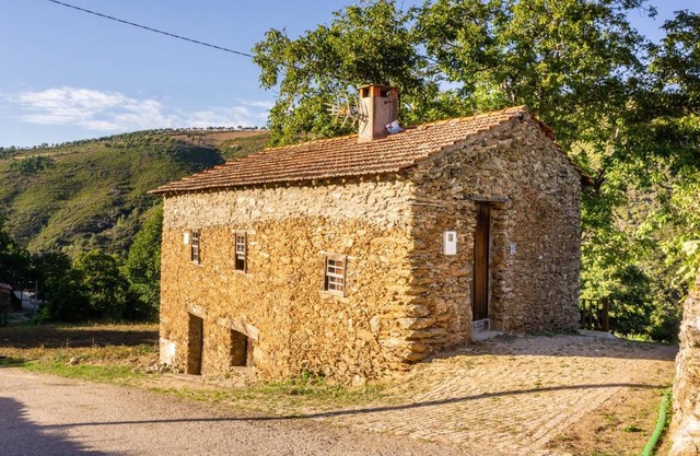 Casa da Corriça - Alojamento Local