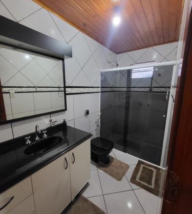 Casa da Dôdi
