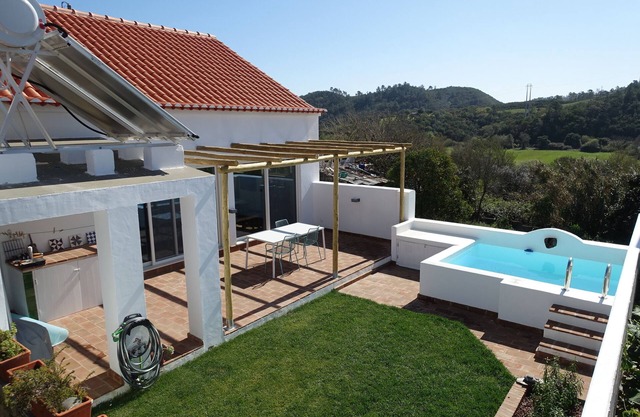 Casa da Esteva