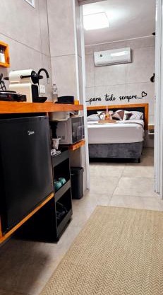 Casa da Flavi
