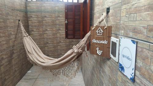 Casa da Gabi - Hospedagem Familiar em Paraty