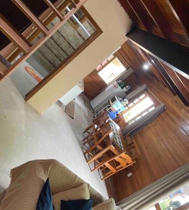 Casa da gamboa