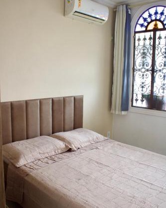 Casa da Josi - Pajuçara