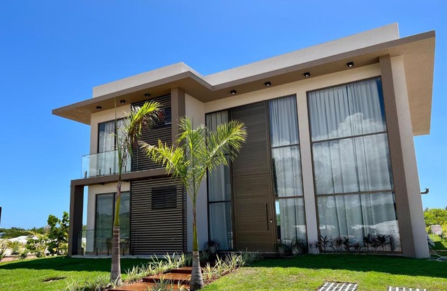 Casa da Laguna - Costa do Sauipe