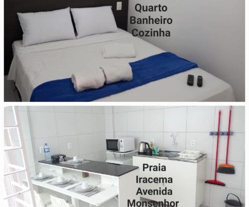Casa da Lalá