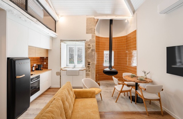 Casa da Lameira by Feel Discovery - Amelinha