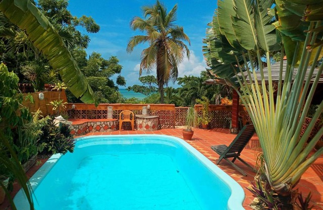 Casa da Lua