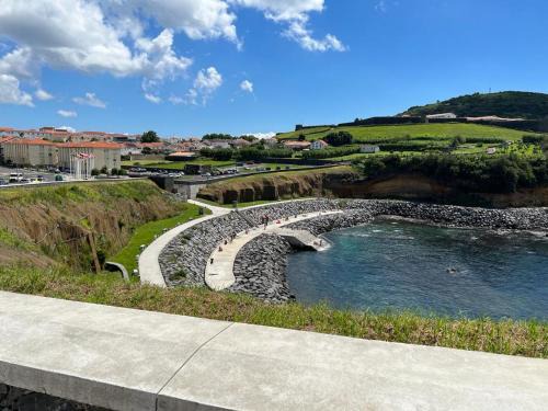 Casa da Luz