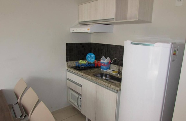 Casa da Madeira apartment season