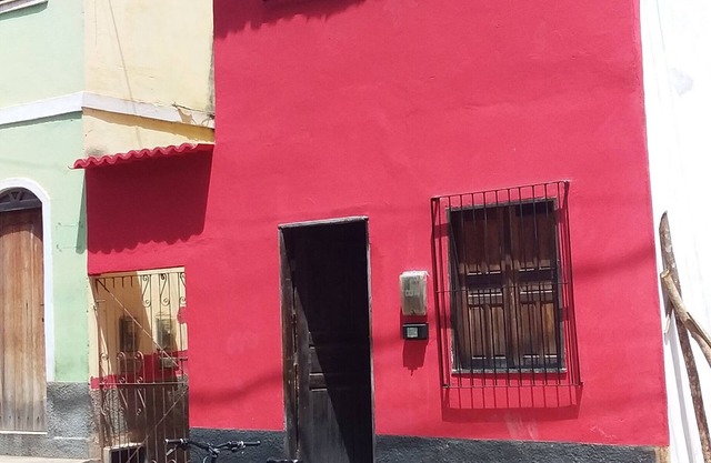 Casa da Mel Seasonal