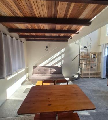 Casa da Pedra