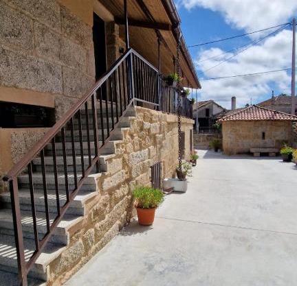 Casa da Penela