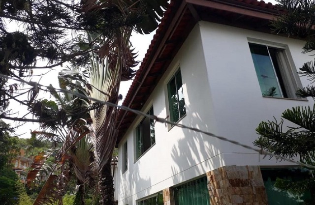 Casa da Praia