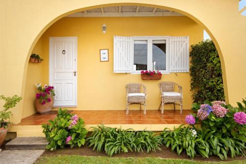 Casa da Ria 78 - Family House