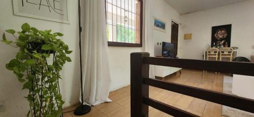 Casa da Serra da Tiririca Itaipuacu
