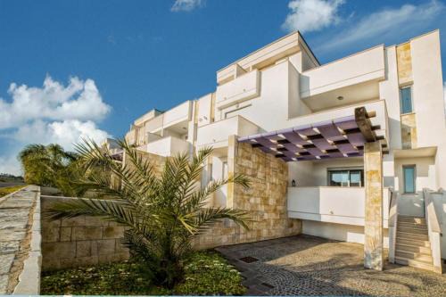 Casa da sogno a Porto Cesareo! A due passi dal mare