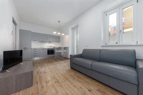 Casa da Suite Diodora