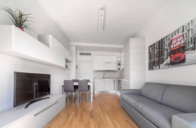 Casa da Suite Luce Siculo