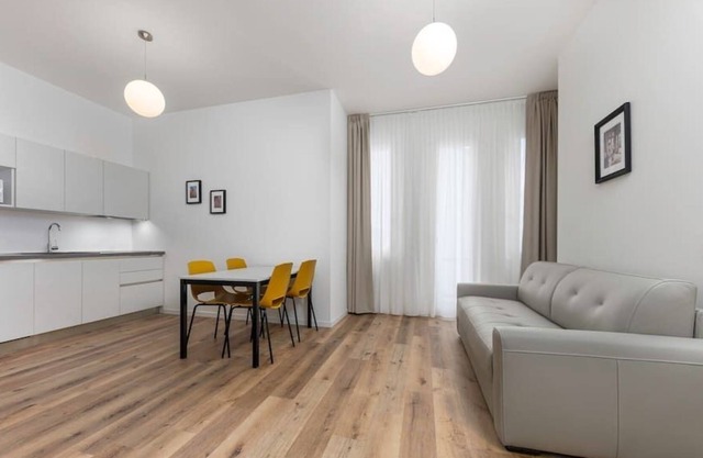 Casa da Suite Mirabello A3, A6
