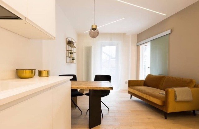 Casa da Suite Perfecta C