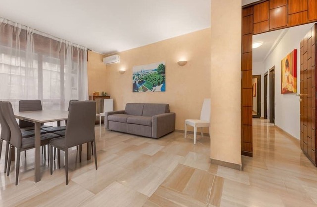 Casa da Suite Superba