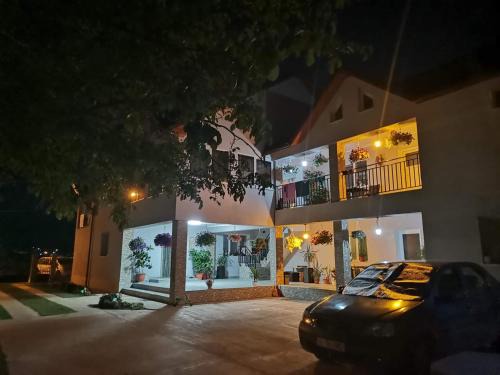 Casa Dana