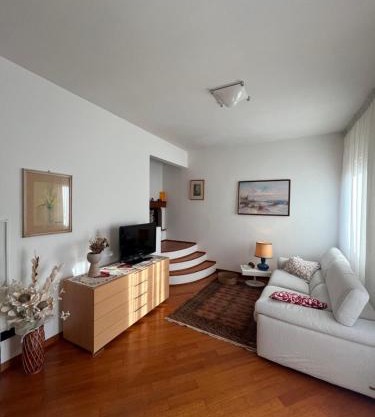 Casa Dandelle