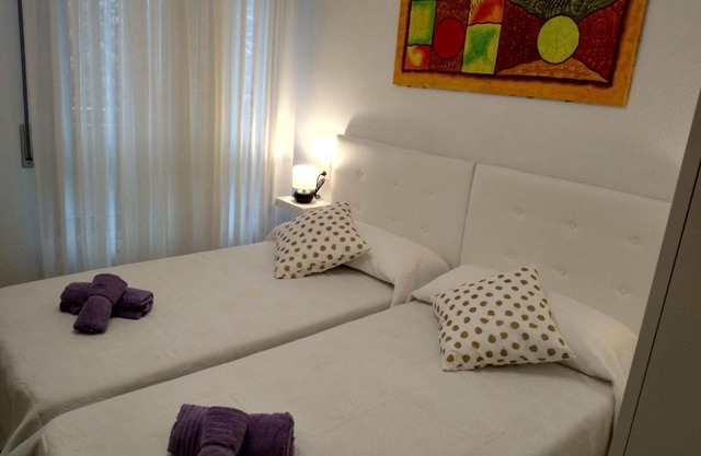 CASA DANIELA II