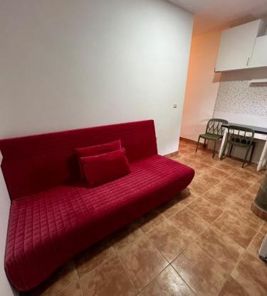 Casa Darío