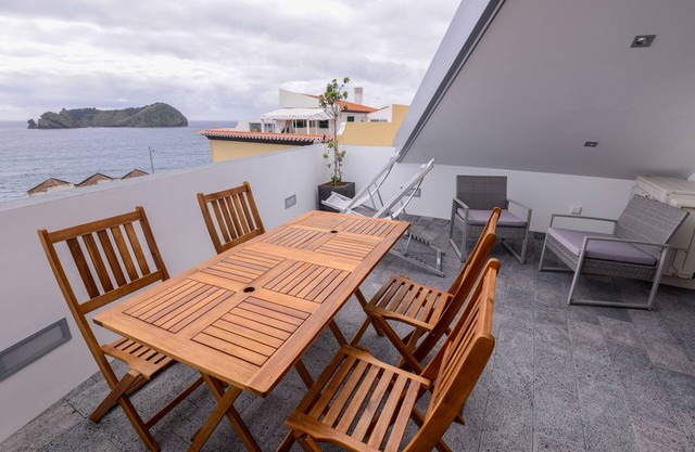 CASA DAS TAIPAS