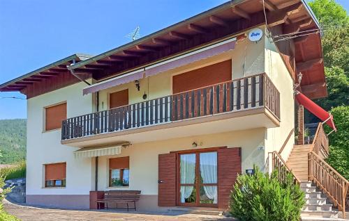 Casa Davide
