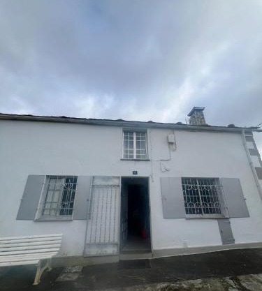 casa de campo adosada 2