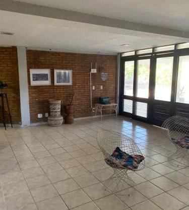 Casa de Campo