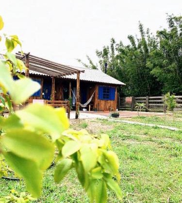 Casa de Campo
