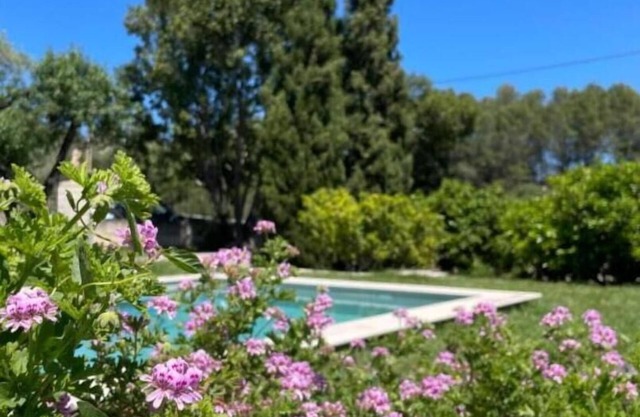 Casa DE Campo CAN Dameto. Ideal Pasear por la Naturaleza y Rutas en Bicicleta