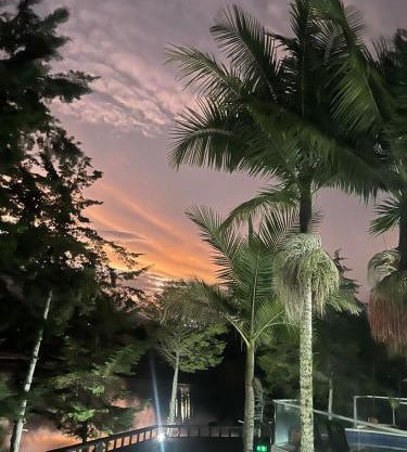 Casa de Campo PREMIUN