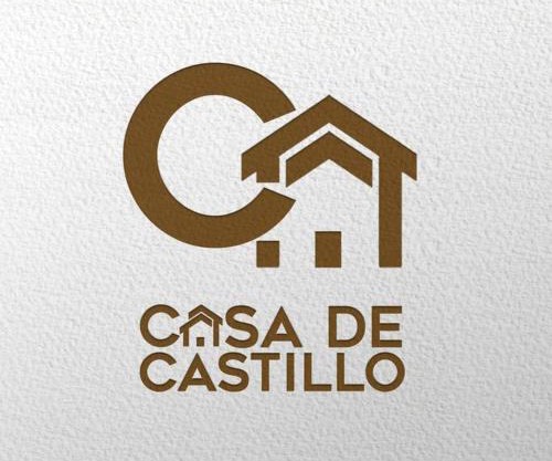 Casa De Castillo