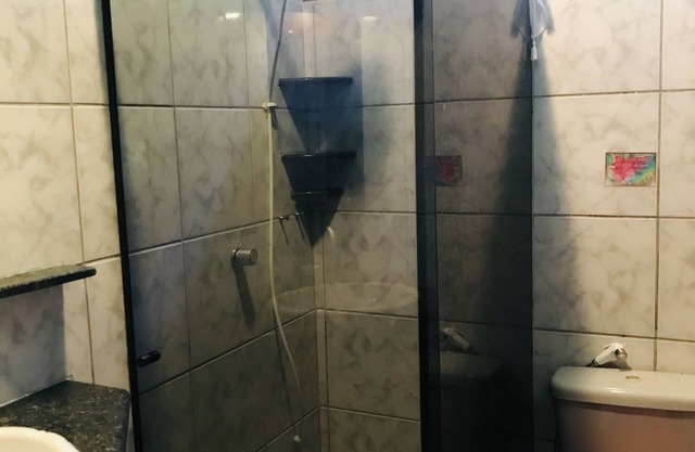 Casa de charme na mata atlantica, área de lazer com 2 piscinas 8kms das praias