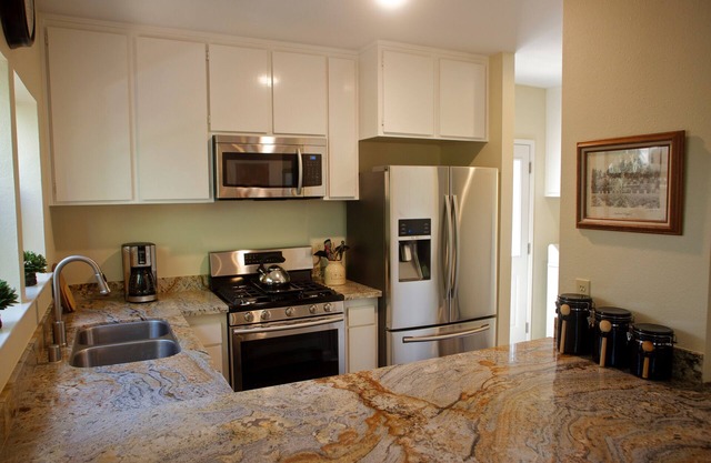 Casa de Coyote , Fantastic getaway in Historic Old Town, Yountville