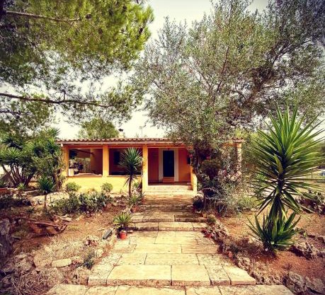 Casa de Estrella