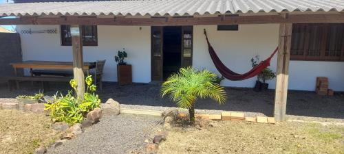 Casa de Férias Balneário Gaivota