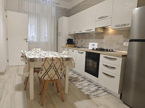 Casa De Felice by Holiday World