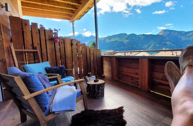 Casa de Fiemme