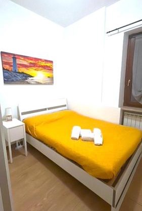 Casa de Julieta